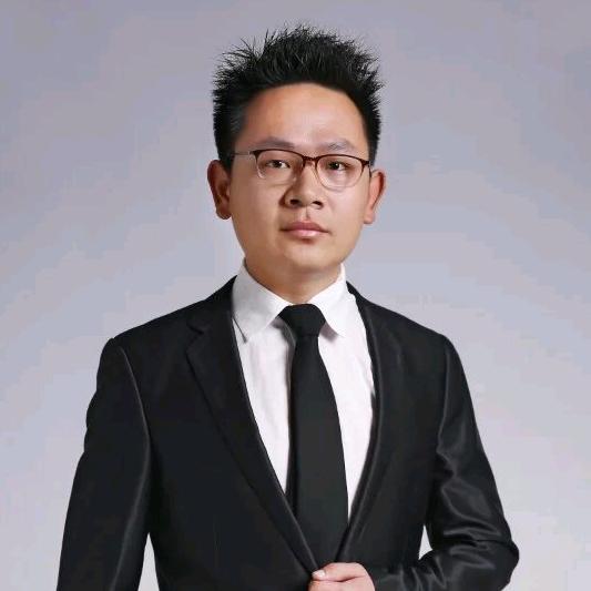 开封装修设计陈老师儿