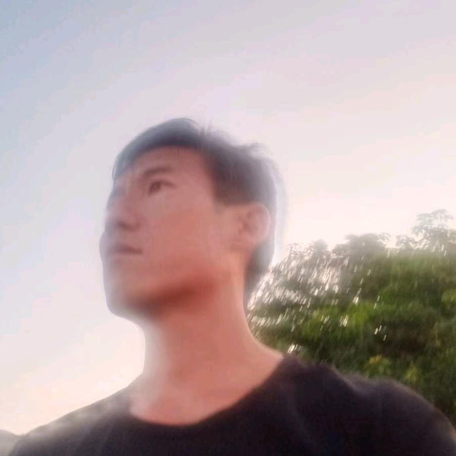 黑哥