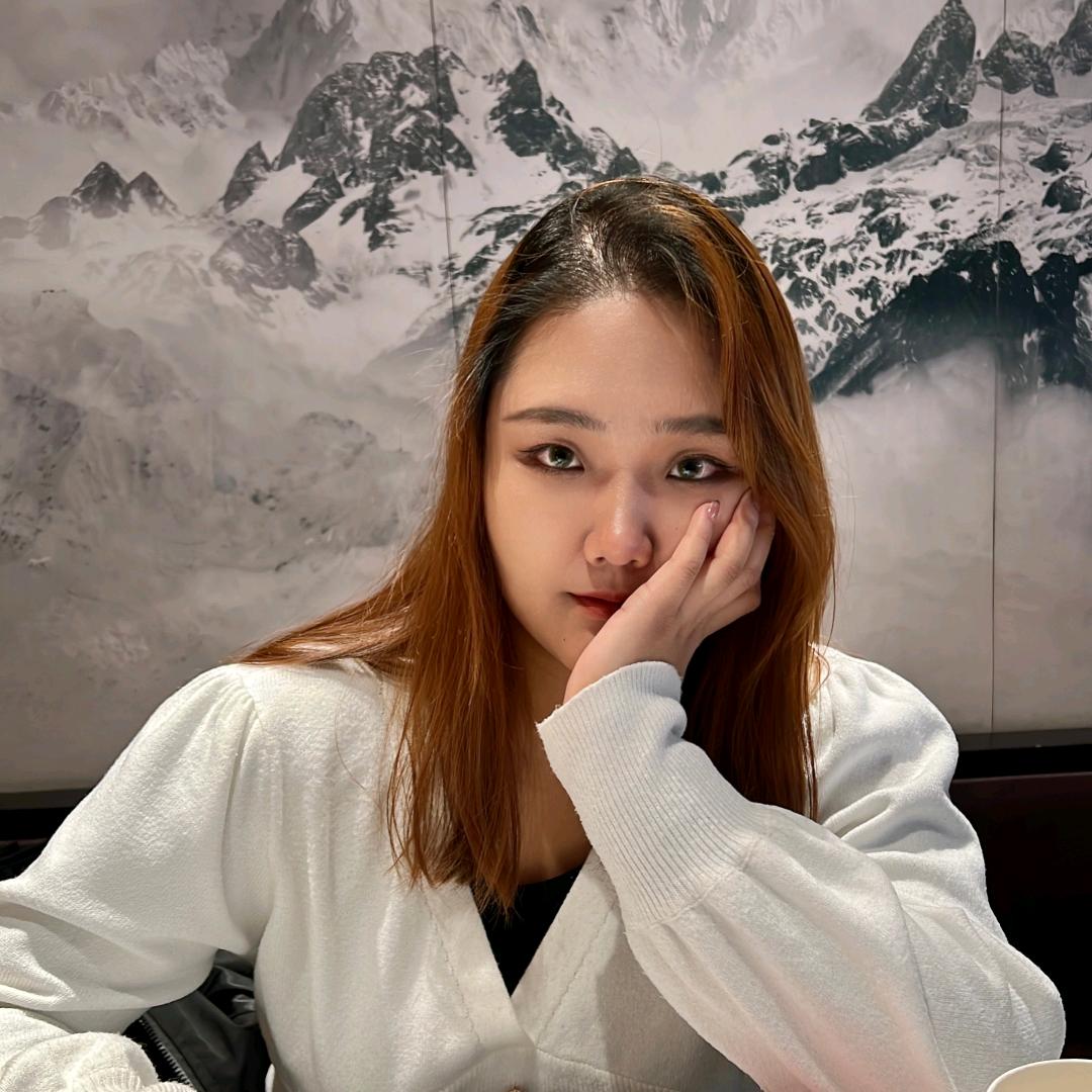 一片海苔—