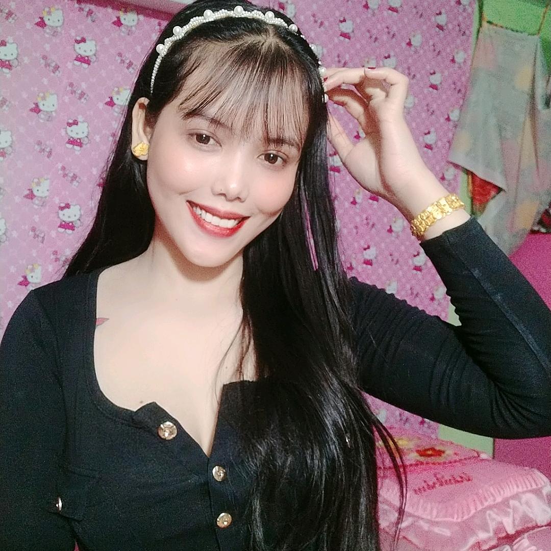 Cẩm Tiên 68 😜