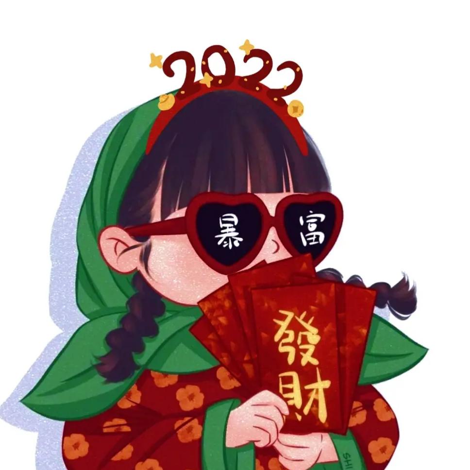 桃花盛开