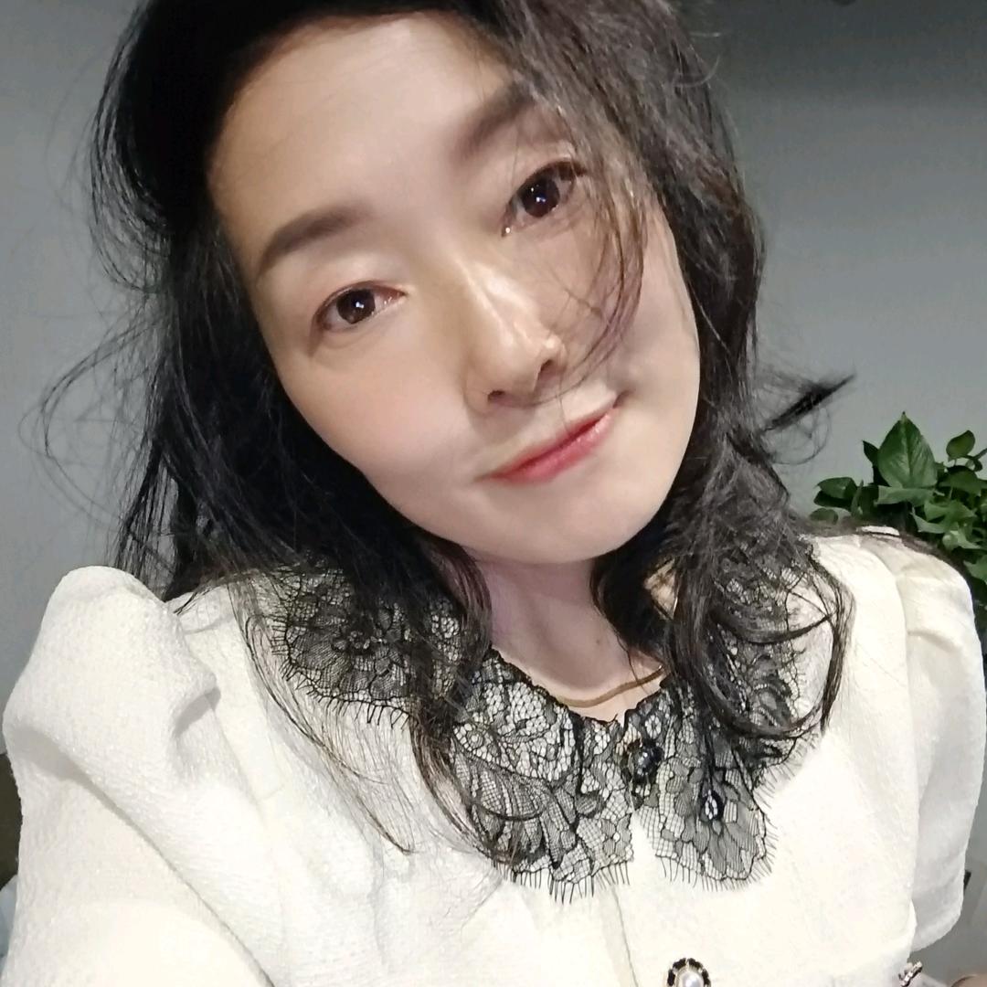 梵蒙安全门西北仓储（门为你留）
