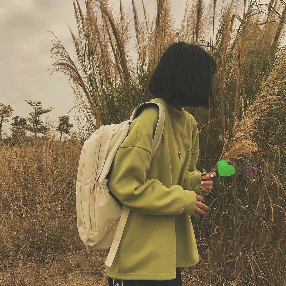 洛千九