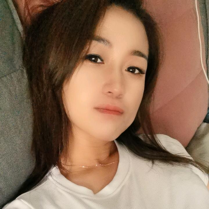 懒得李你