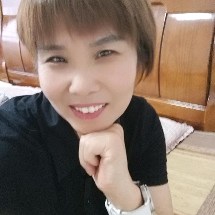 家人平安《拒私聊》