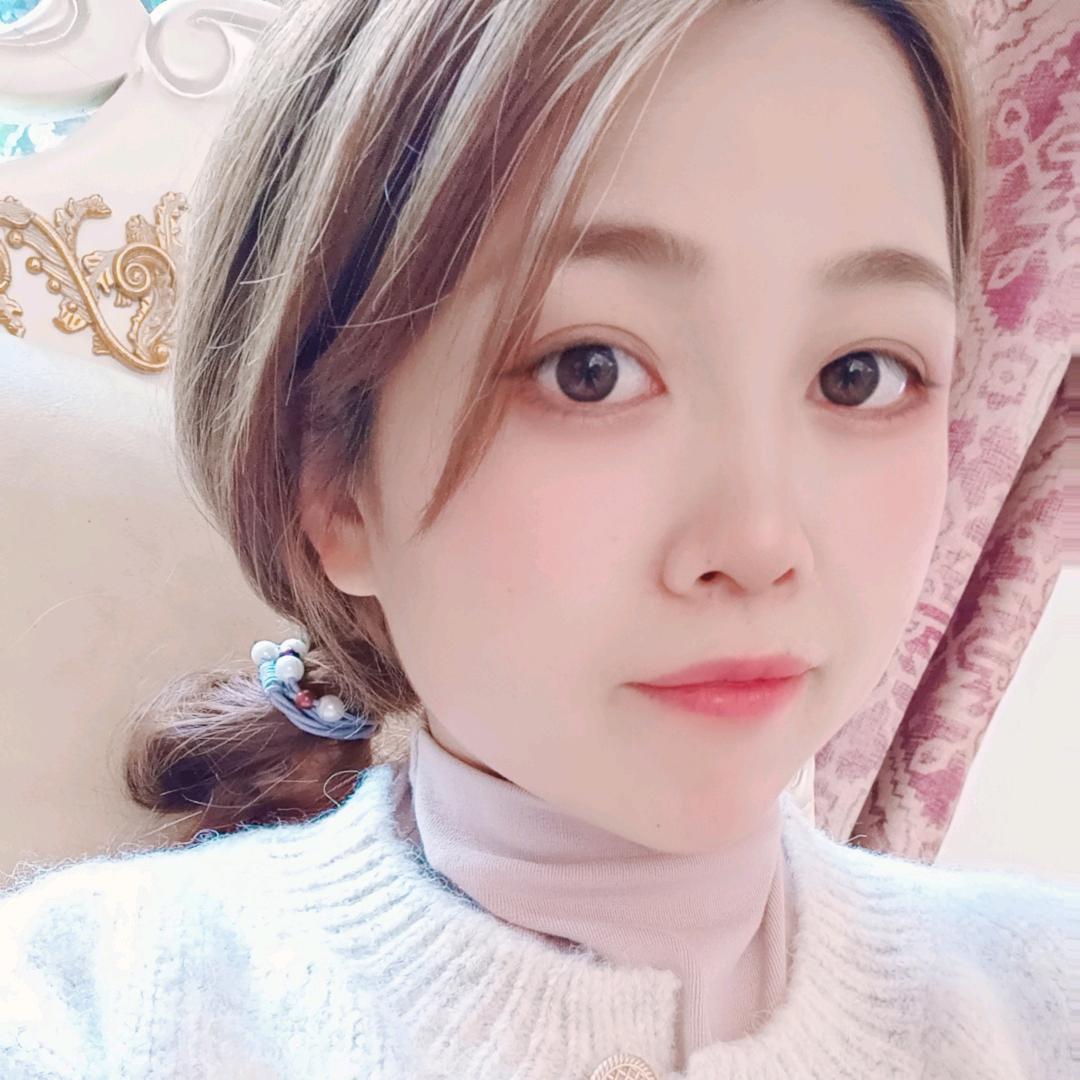 ～南宫若郁～Y(^_^)Y
