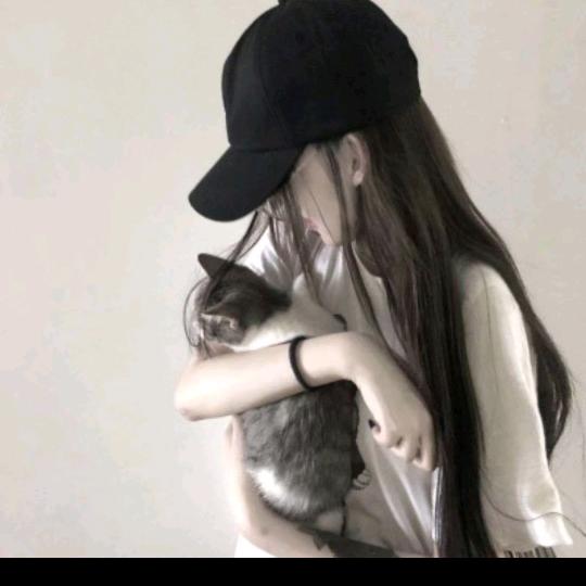 そ念安ж♛