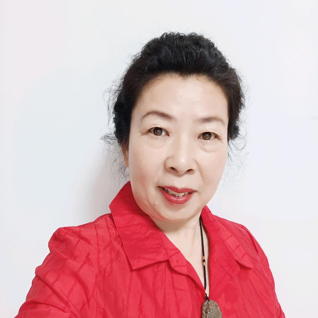 猎人旅游