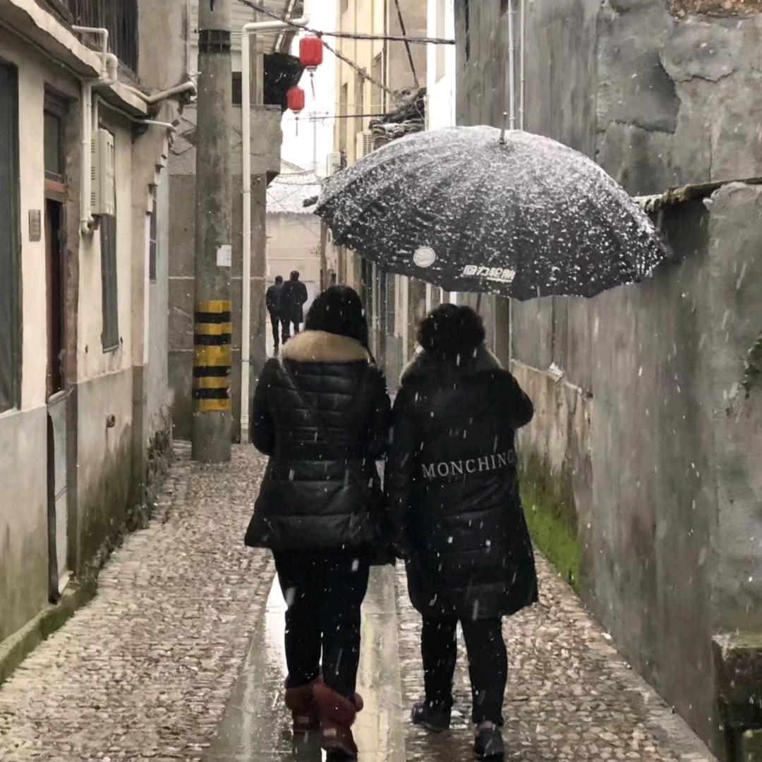 梅梅