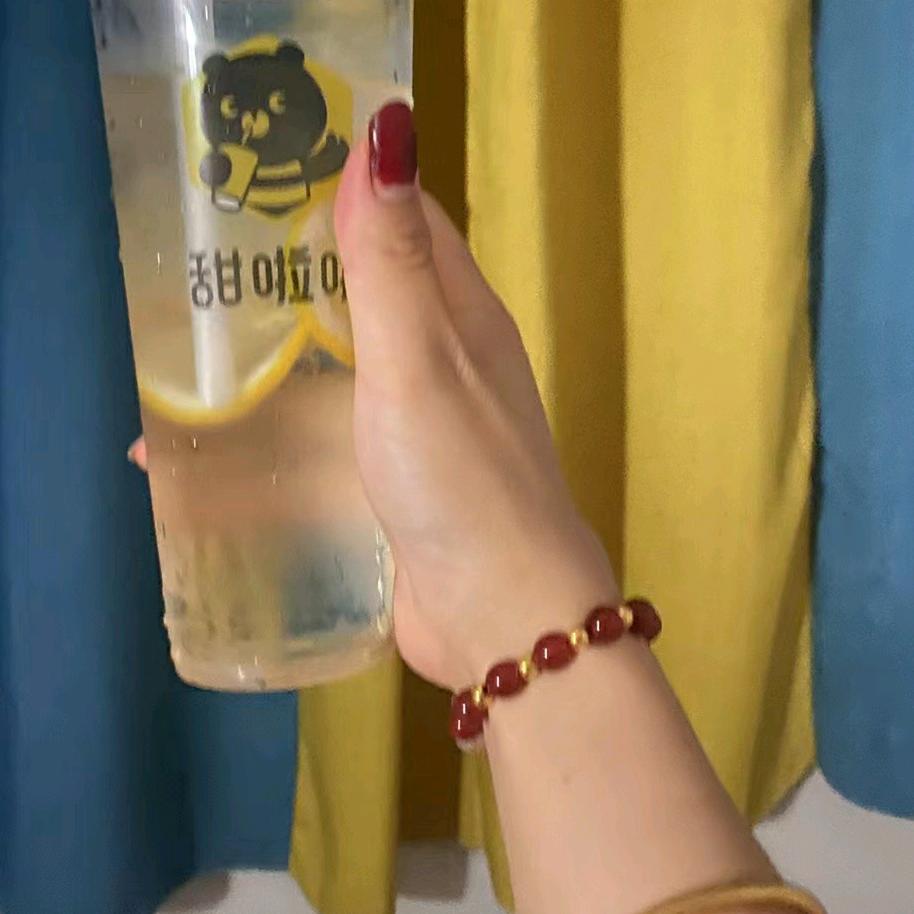我的女王