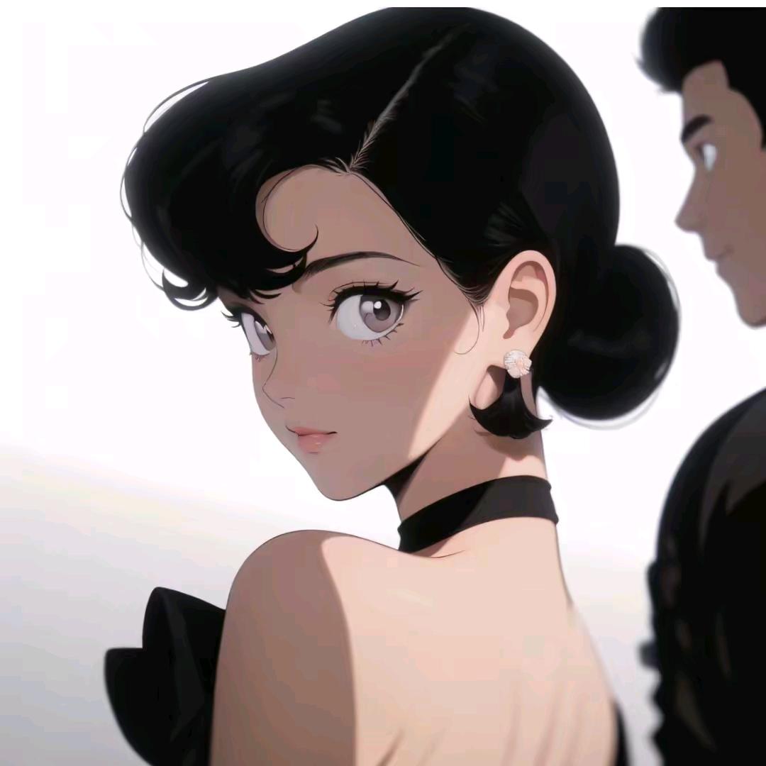 成都红娘江江