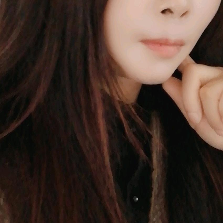 梓若