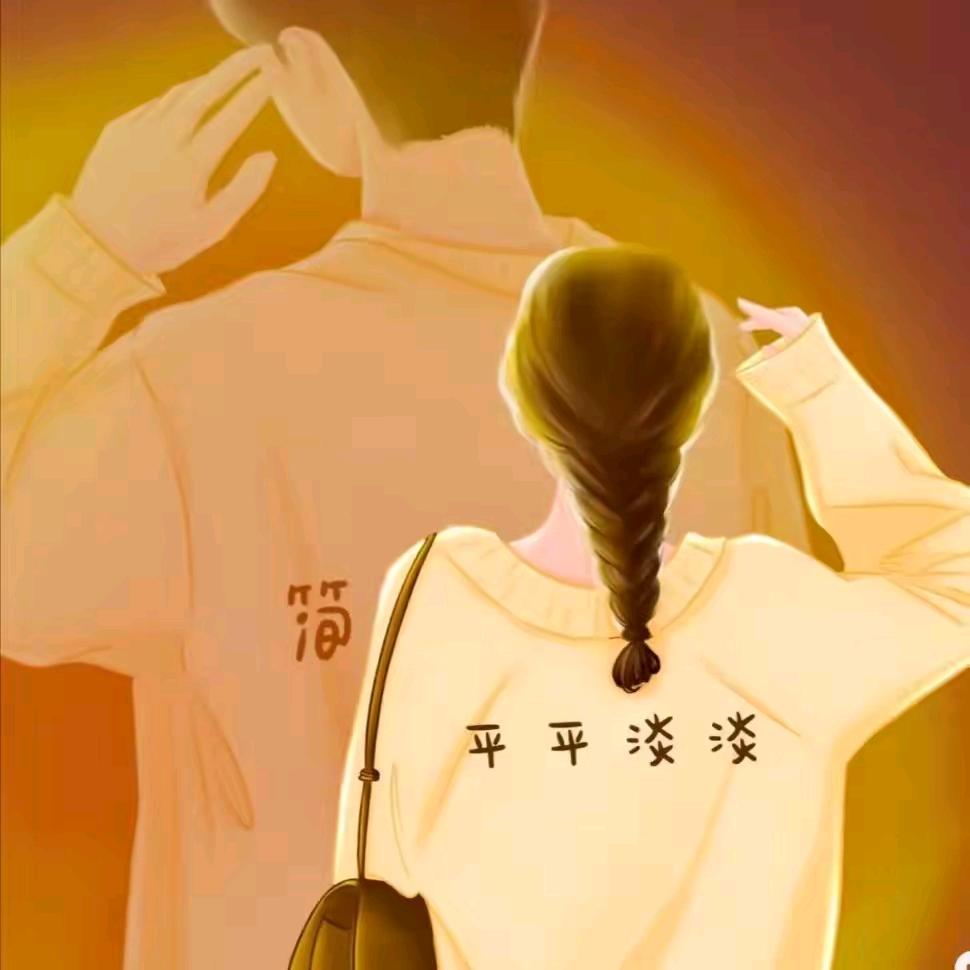 小慧