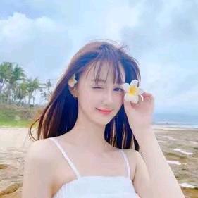 小鱼儿⁵⁸⁸