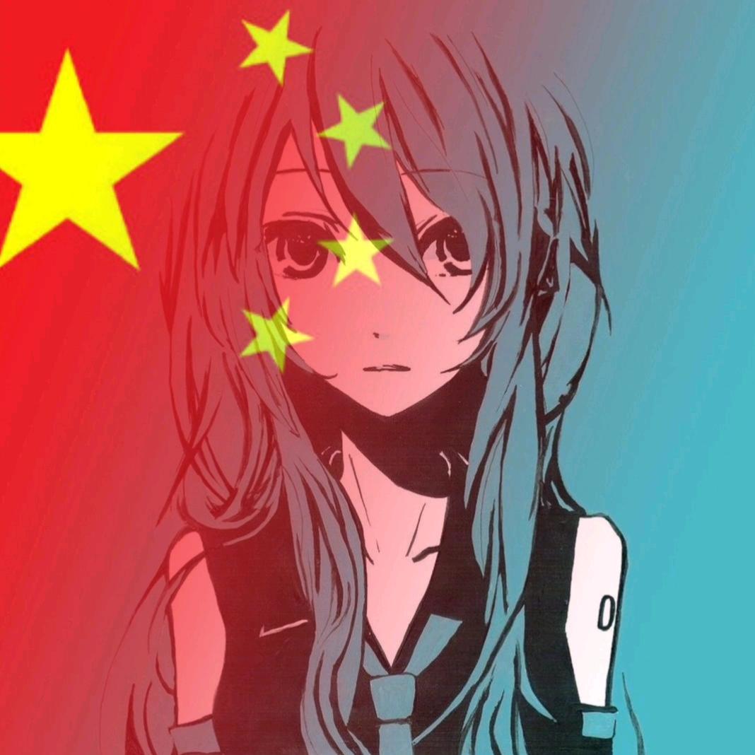 Ya石头酱