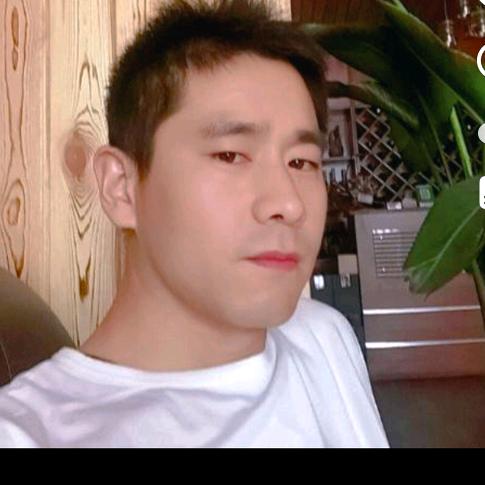 梦必成