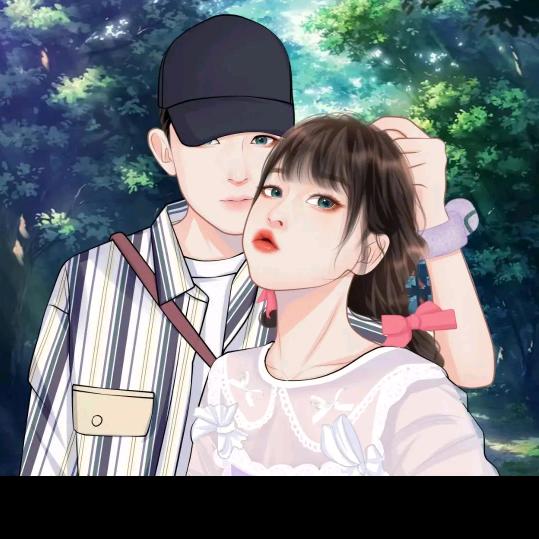 芳
