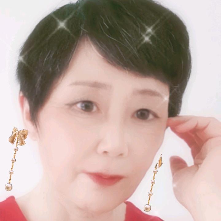 燕姐🌹🌹🌹