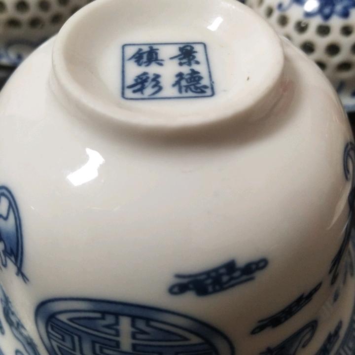 军埠牛肉饭-柠檬庄园