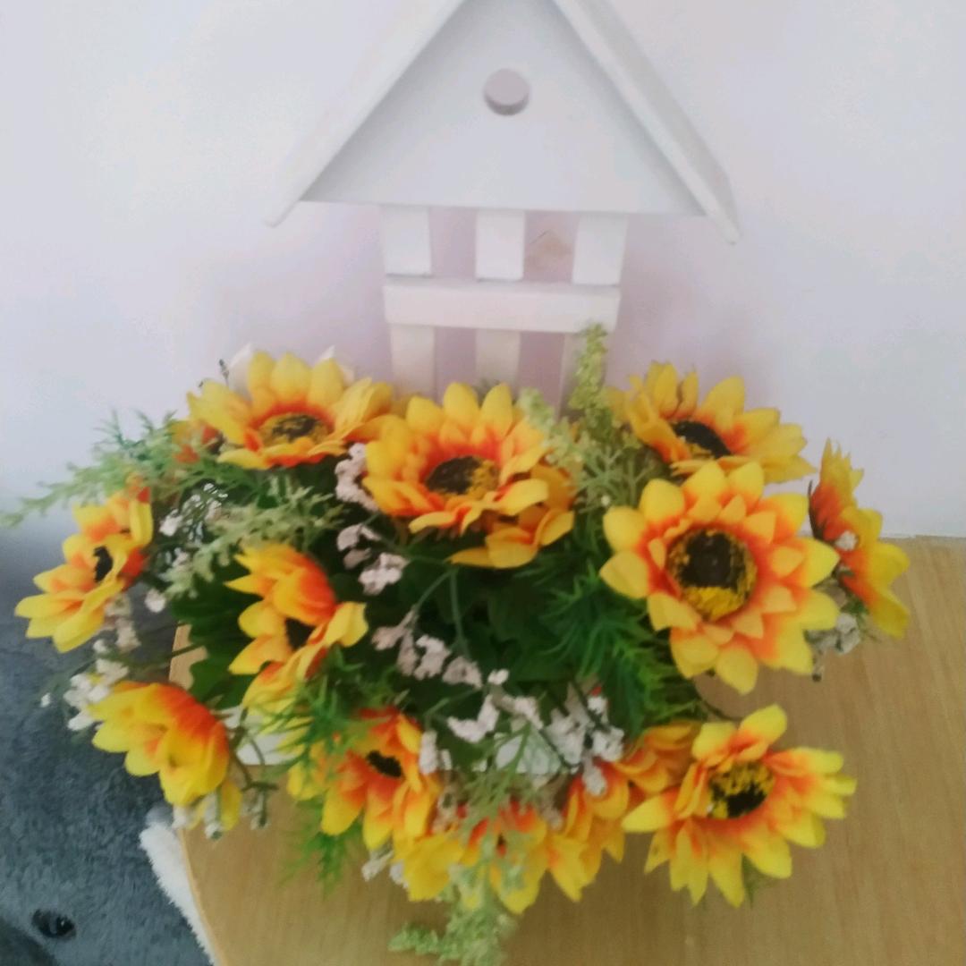 🌹人生ღ᭄如梦🦋꧔ꦿ᭄💞