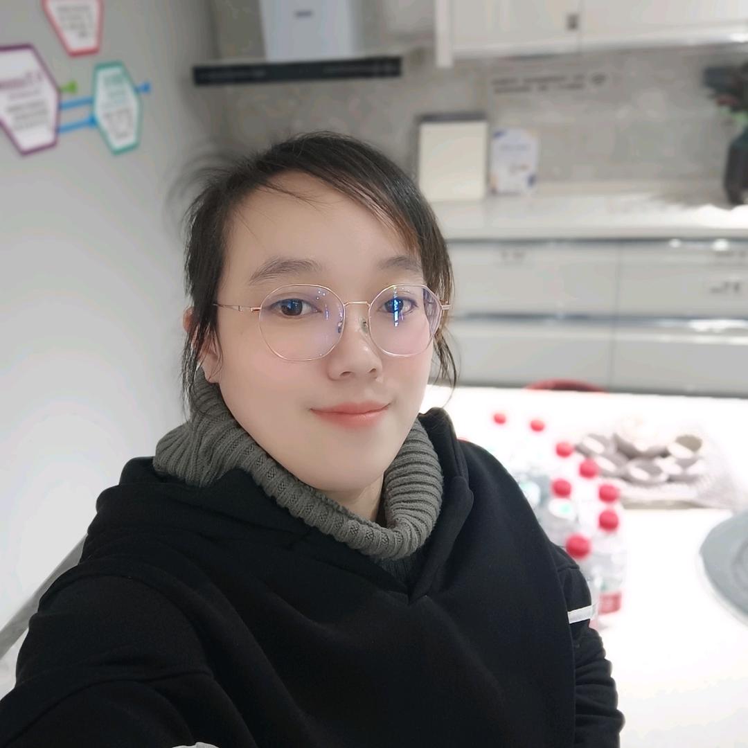 莱州装修好宜居（简装一口价）