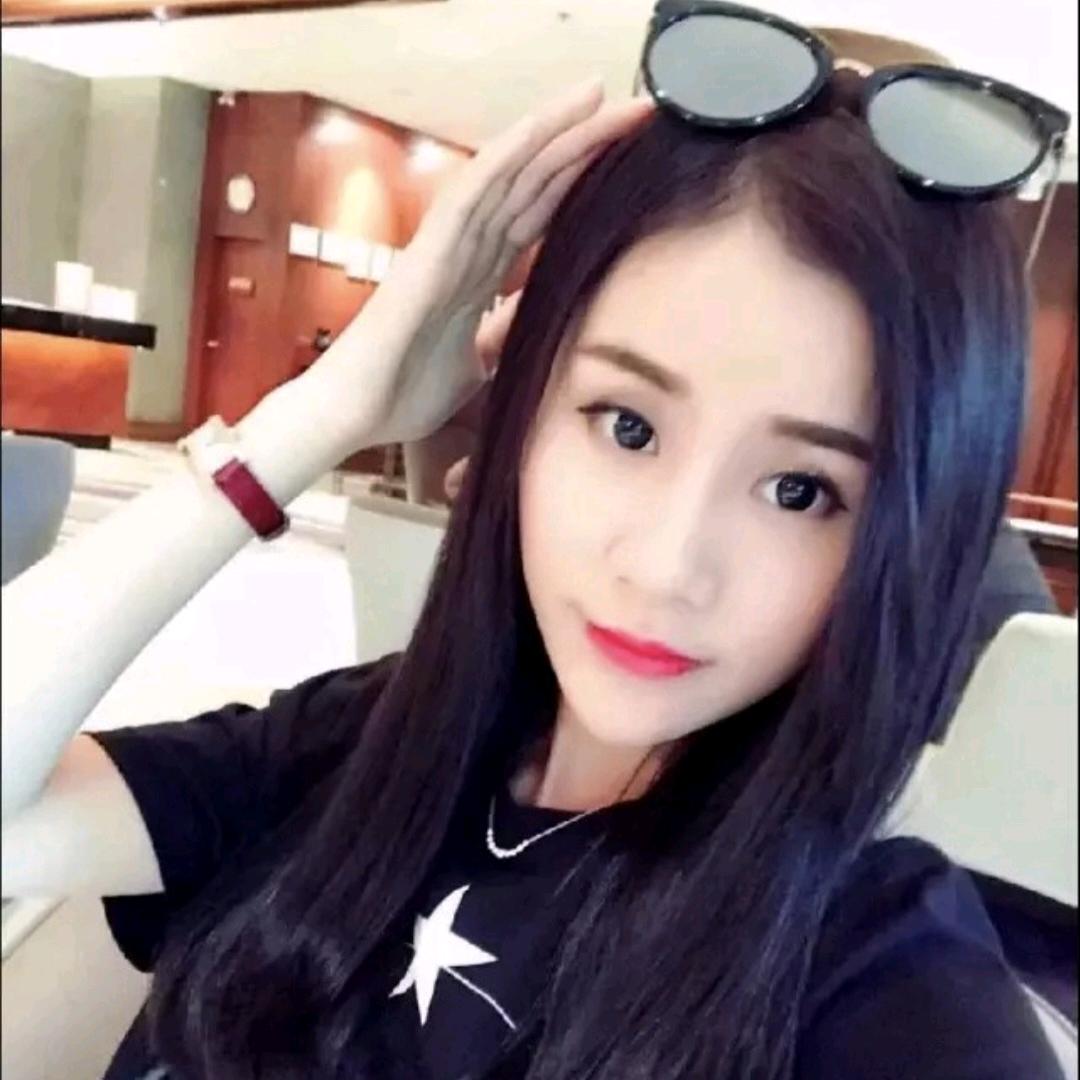 醉品淘