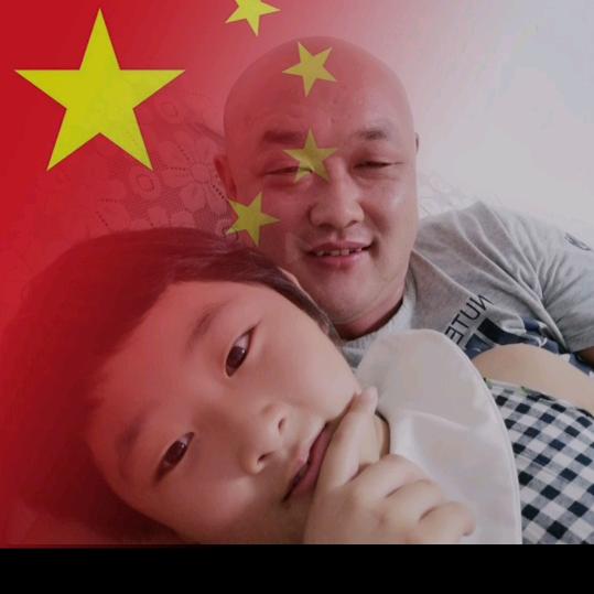 缘光