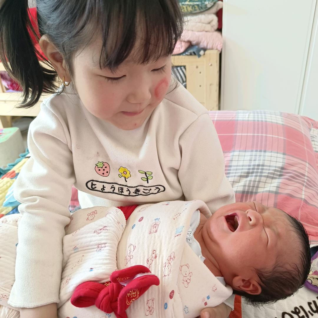 🌈鑫泽麻麻👨‍👩‍👧‍👦
