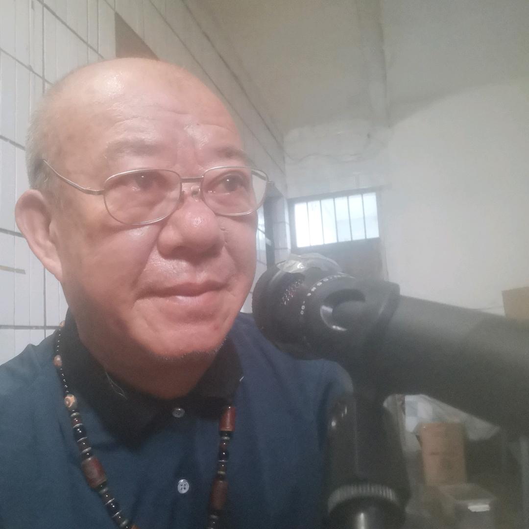 贵州任
