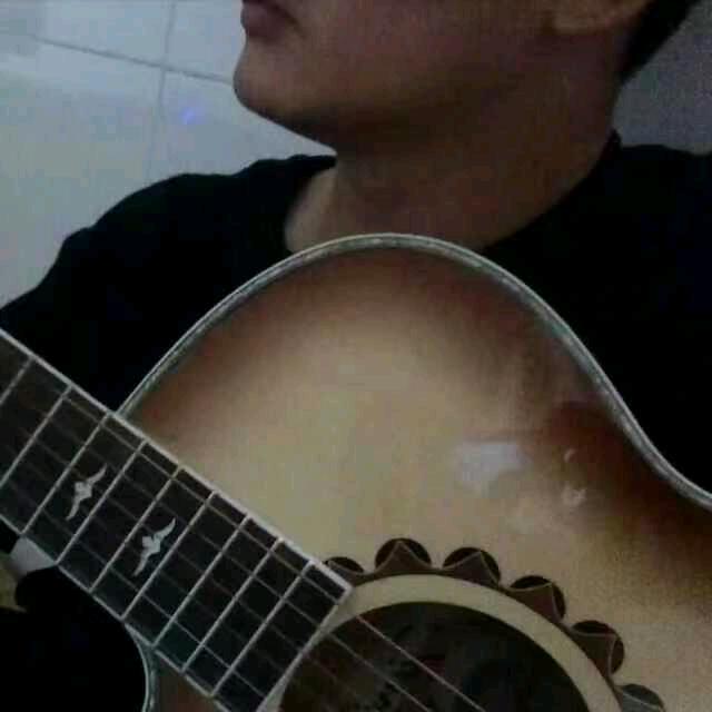 じ☆ve上善若水🎸
