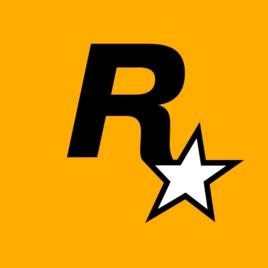 R星⭐（五星好市民版）