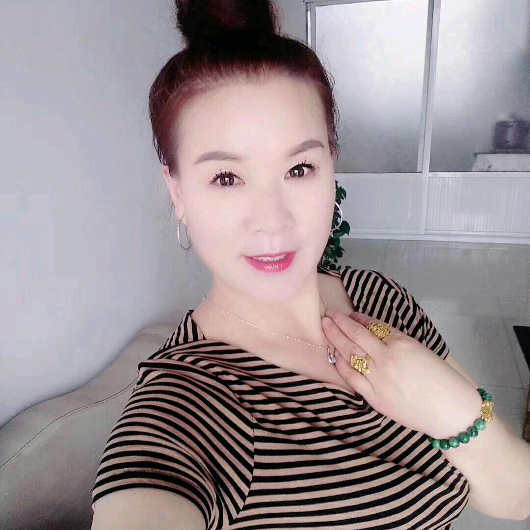 娟儿吃姜