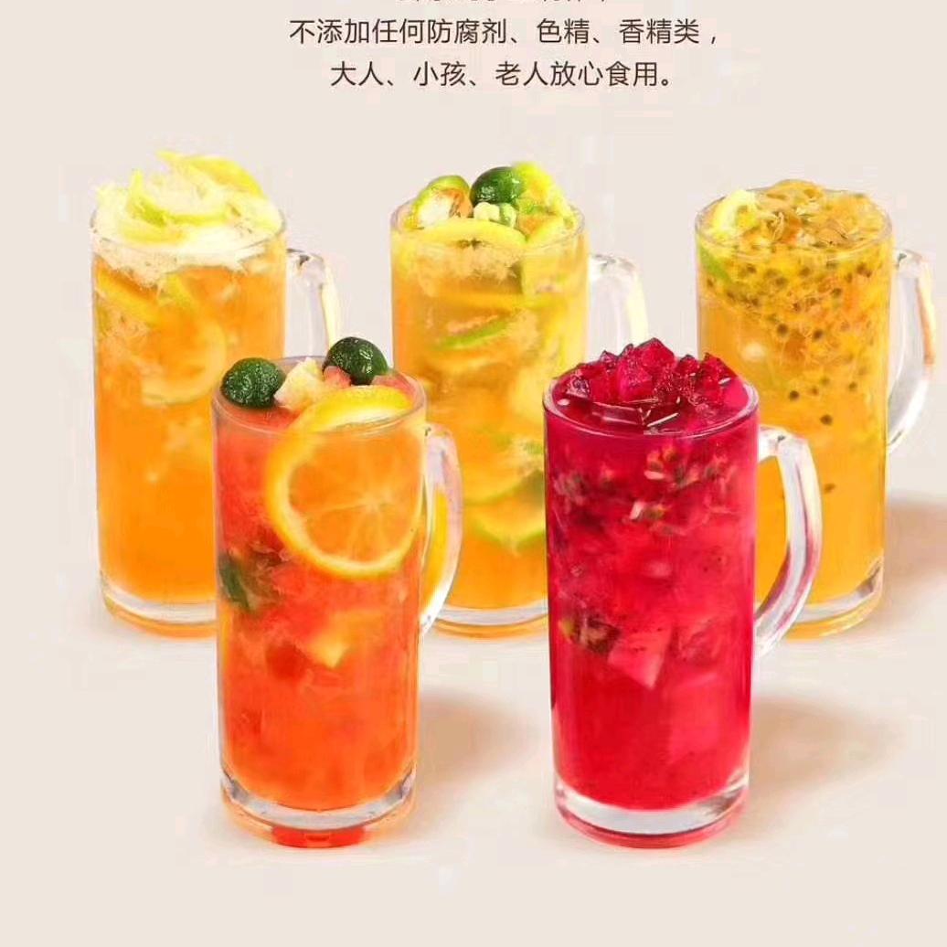 文地果斯丁
