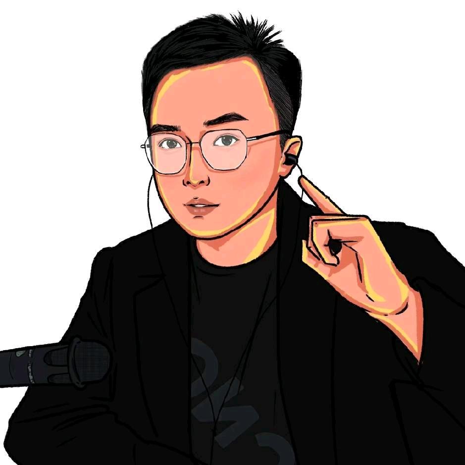 好运来☎️铃声制作