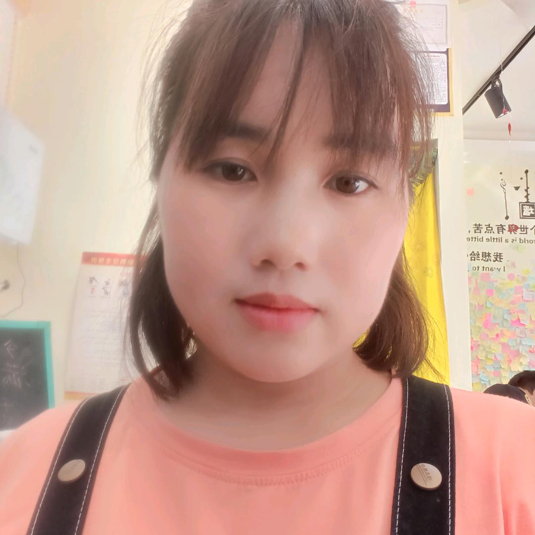 张灵呀