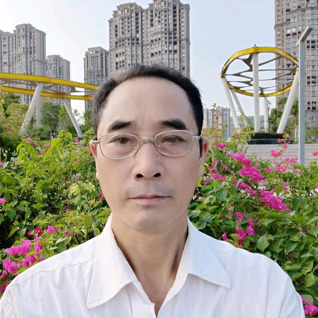周大哥