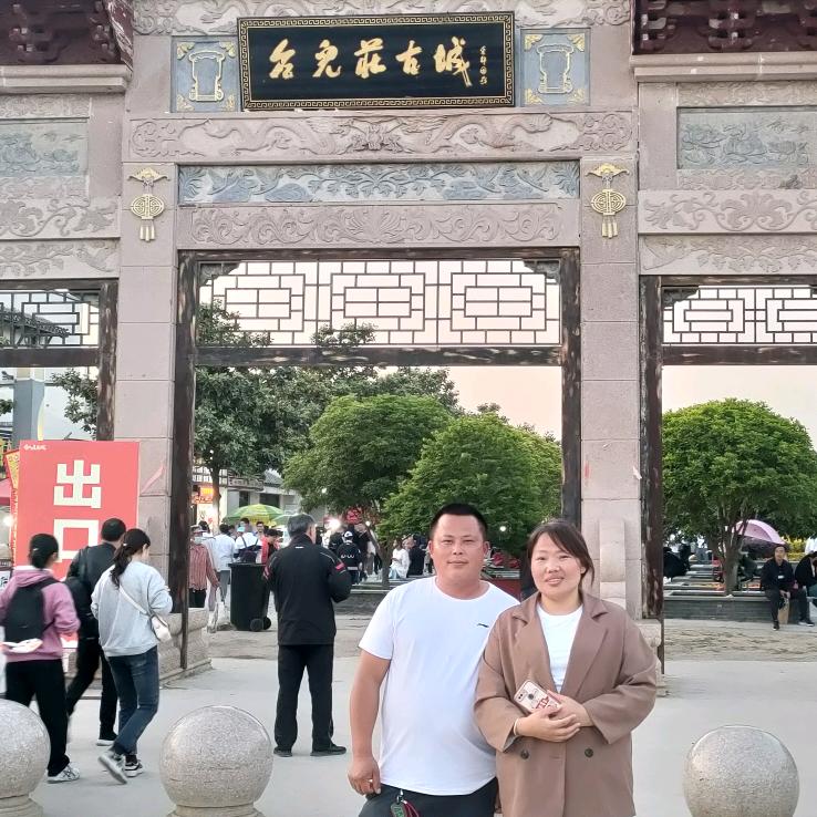 乐清拆除,搬运,打地面,水电,油漆