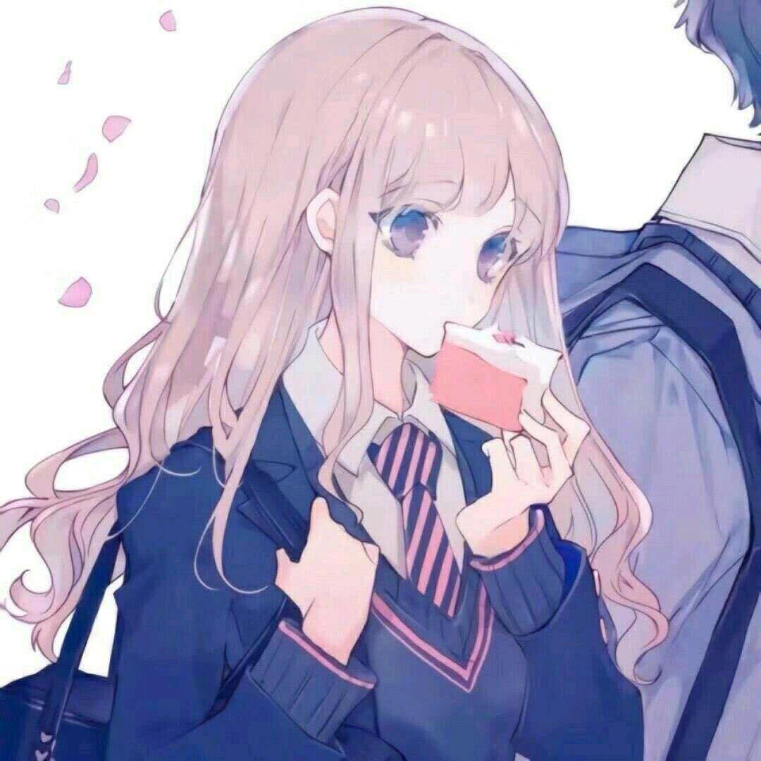 睡觉。