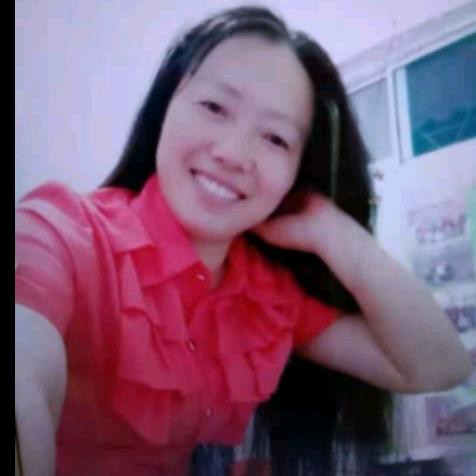 中国河北秦绪梅志愿者助老服务中心！