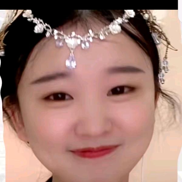 白姑娘