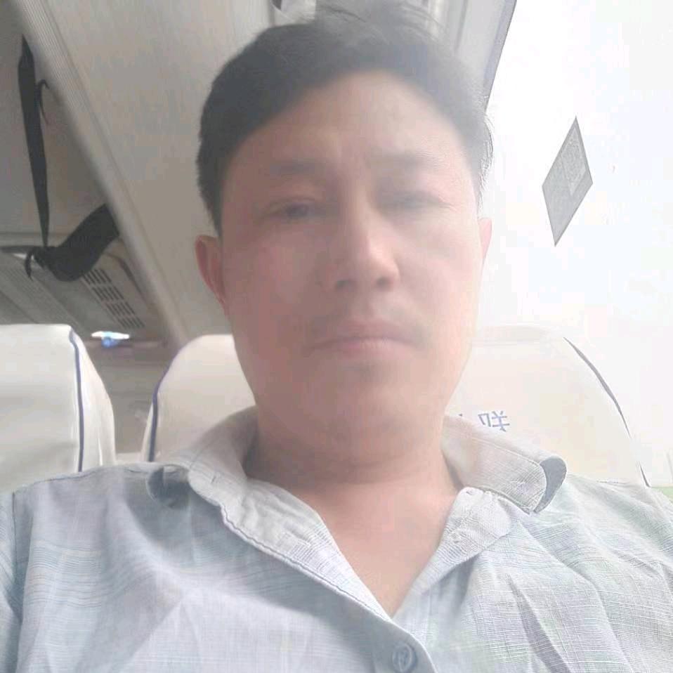 塑钢家俱批发