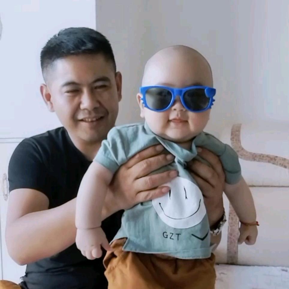 湘西哥，啊忠