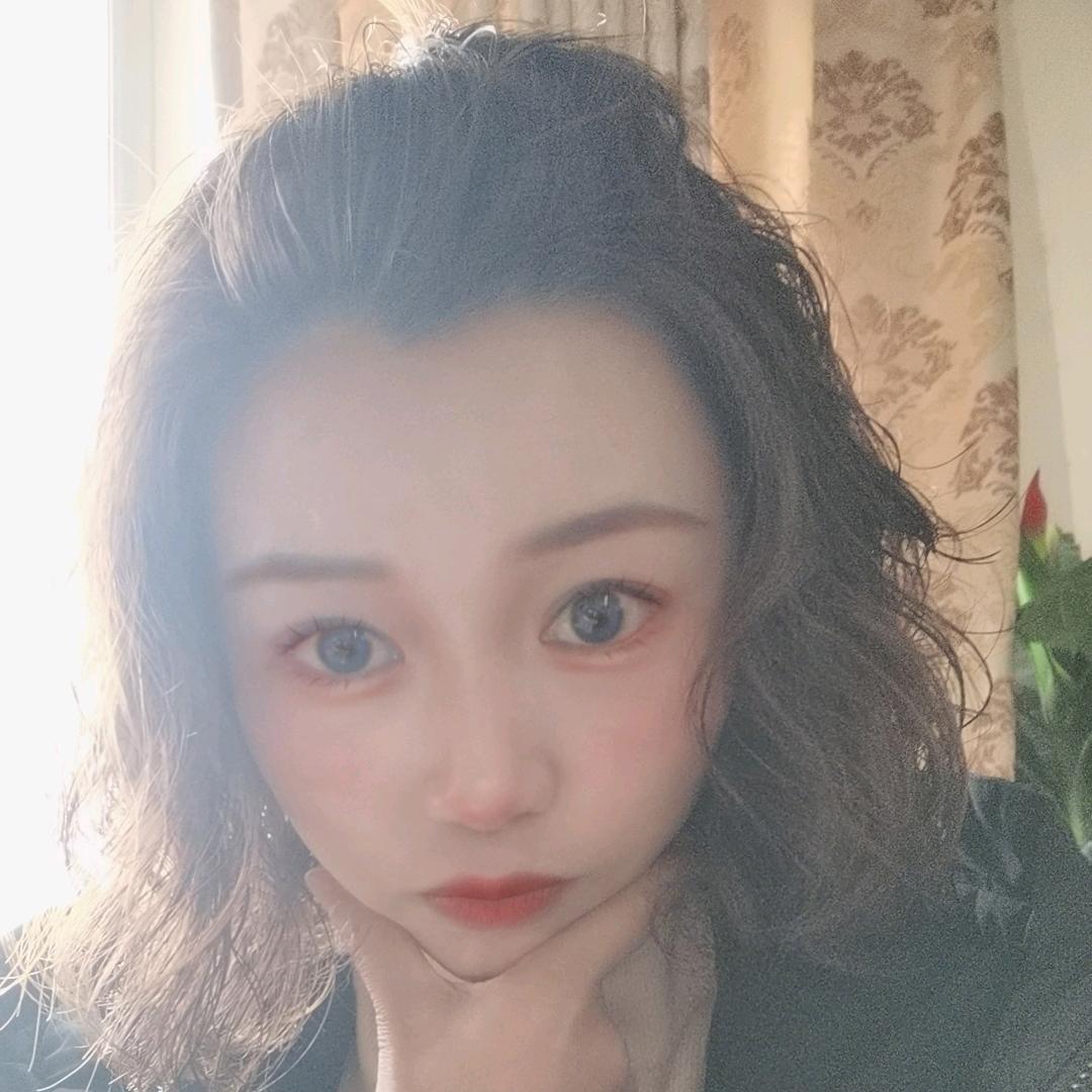 税大大