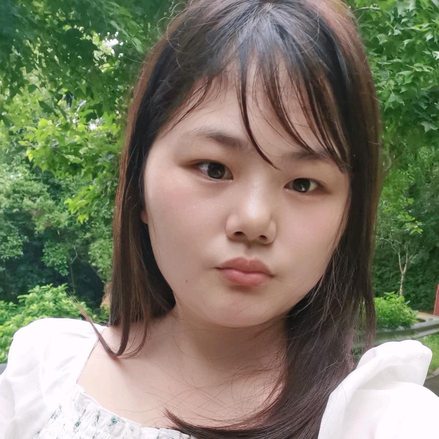 王妹儿