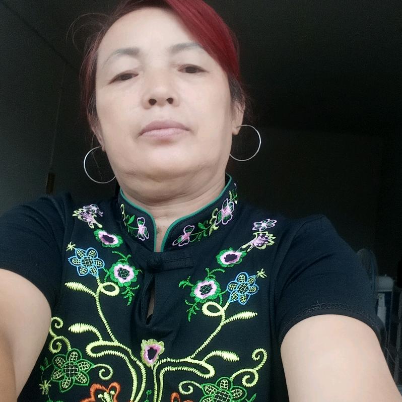 沉默无语