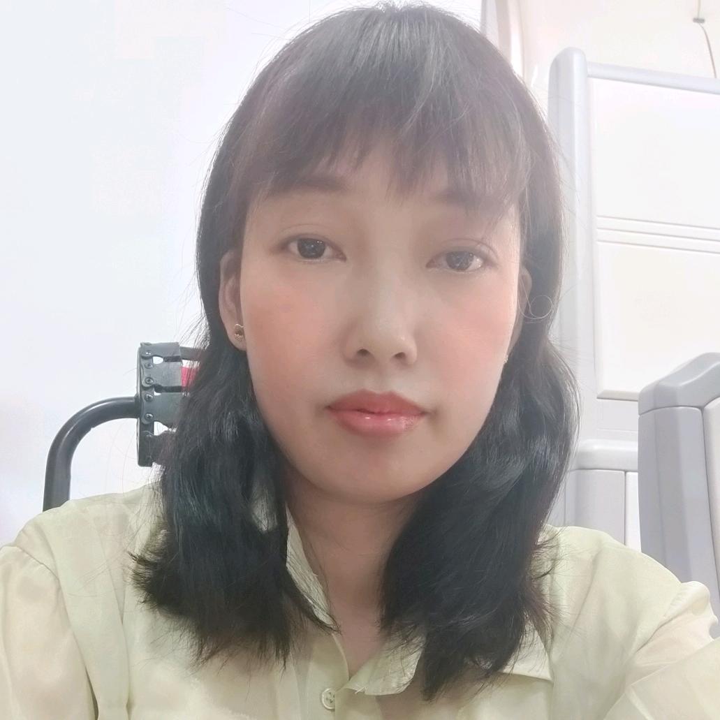 格林家具厂家
