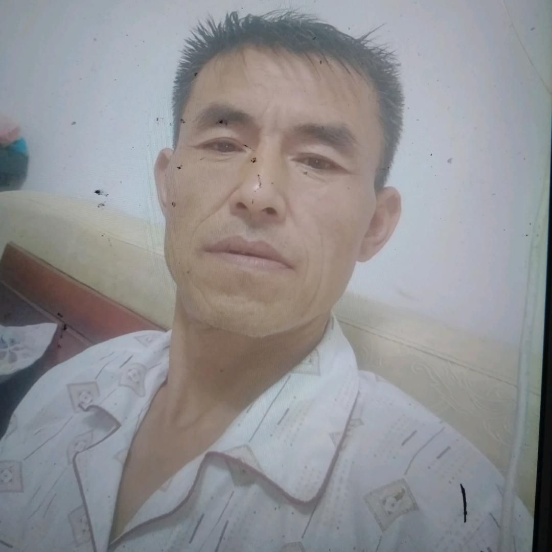 人发风彩