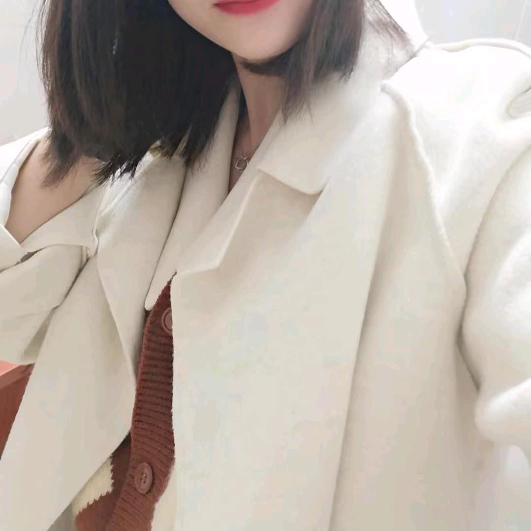 清晨@L