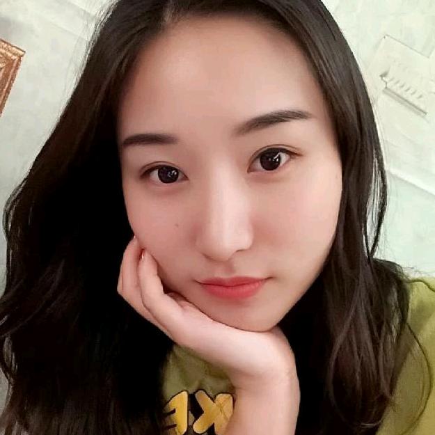 开心快乐666