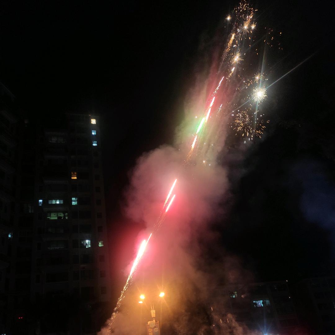 曾阿曾